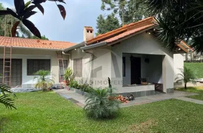 Casa para venda, 5 quarto(s),r$1.500.000-  vila represa, são paulo - ca3439