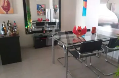 Apartamento para venda, 3 quarto(s), r$680.000- parque residencial julia, são paulo - ap3437