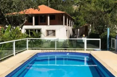 Chácara para venda, 1.500m²- 4 quarto(s), r$ 650.000 parelheiros, são paulo - ch3434