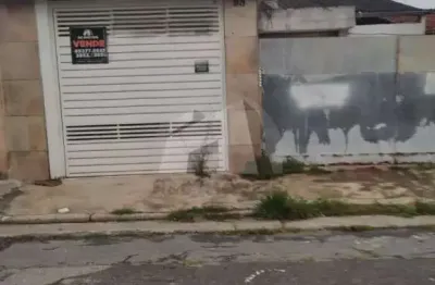 Casa para venda, r$460.000- parque alto do rio bonito, são paulo - ca3428