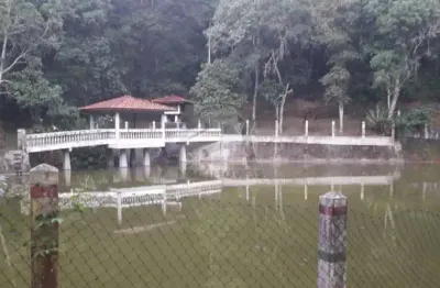Chácara para venda, 5 quarto(s), r$2.200.000- campo limpo paulista, são paulo - ch3425