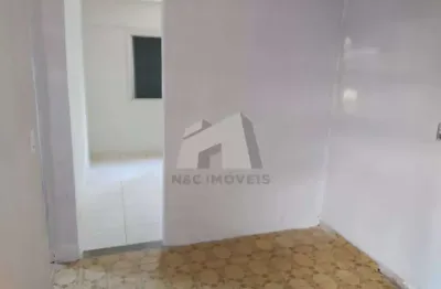 Apartamento para venda, 2 quarto(s), r$145.000-  conjunto habitacional brigadeiro faria lima, são paulo - ap3423