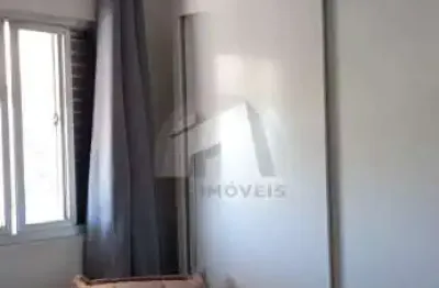 Salão para venda - r$2.200.000, 4 quarto(s),  parque brasil, são paulo - sa3420