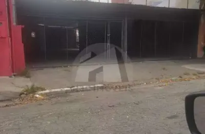 Galpão para venda, 250m²- r$850.000-  socorro, são paulo - ga3417