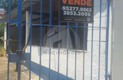 Terreno para venda, 352m²- r$850.000- jardim cliper, são paulo/sp - te3403