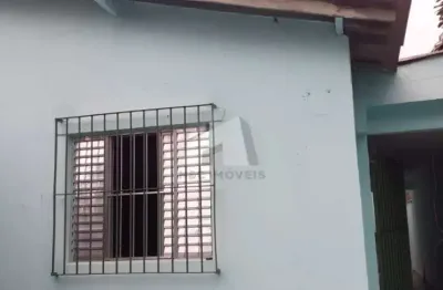 Casa para venda, 2 quarto(s),r$270.000- vila quintana, são paulo - ca3401