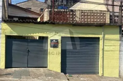 Casa para venda, 2 quarto(s), r$410.000 - pedreira, são paulo/sp - ca3395