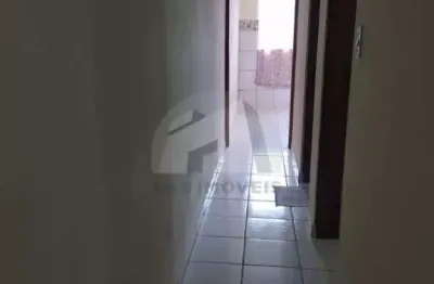 Casa para locação, r$1.200/mês- jardim são bernardo, são paulo/sp - ca3377