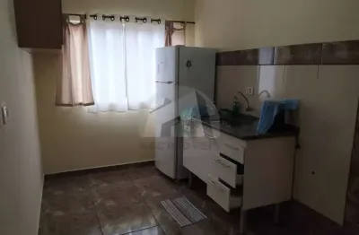 Casa para locação, r$1.200/mês- jardim são bernardo, são paulo/sp - ca3376