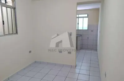 Casa para locação, r$900/mês- jardim são bernardo, são paulo/sp - ca3375