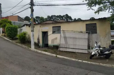 Casa para venda, 2 quarto(s), r$530.000- jardim santa rita, são paulo - ca3370