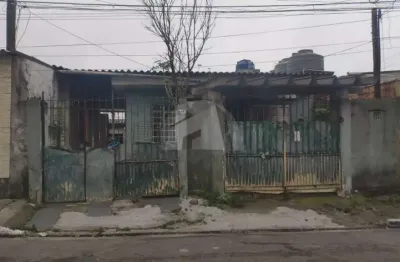 Casa para venda, 2 quarto(s), r$350.000-  conjunto habitacional marechal mascarenhas de morais, são paulo - ca3360