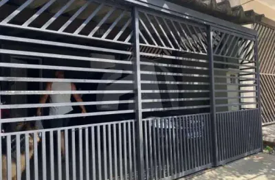 Sobrado para venda, 2 quarto(s), r$480.000-  vila lisboa, são paulo - so3358