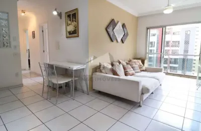 Apartamento para venda, 2 quarto(s), r$1.150.000- vila nova conceição, são paulo - ap3350