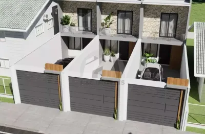 Sobrado para venda, 3 quartos,  r$1.200.000- vila gea, são paulo - so3321