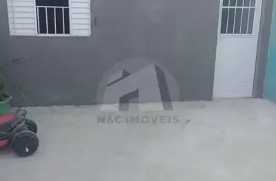Sobrado para venda, 2 quartos, r$320.000-  jardim santa tereza, são paulo/sp - so3294