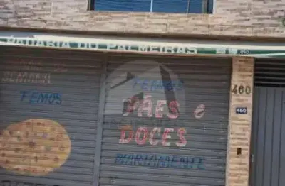 Sobrado para venda, 4 quarto(s), r$430.000- jardim casa grande, são paulo/sp - so3273