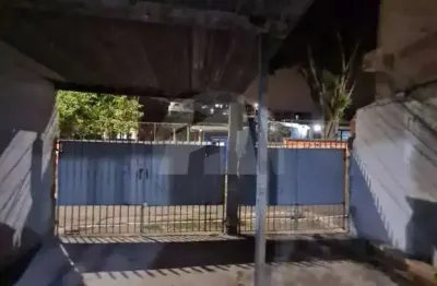 Casa para venda, 2 quarto(s), 125m²- r$275.000  jardim silveira, são paulo/sp - ca3262