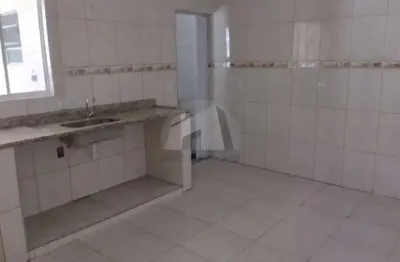 Ca3245 - casa para locação por r$950 - jd. malia ii/sp - ca3245