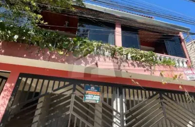 Sobrado para venda, 4 quarto(s), 203m² por r$700.000 - jardim colonial, são paulo/sp - so3244