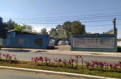 Galpão para venda, 3 banheiros, 1.300m² por r$5.000.000 - parque atlântico, são paulo/sp - ga3219