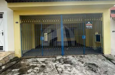 Sobrado para venda, 3 quarto(s), r$590.000 - vila santo antônio, são paulo/sp - so3175