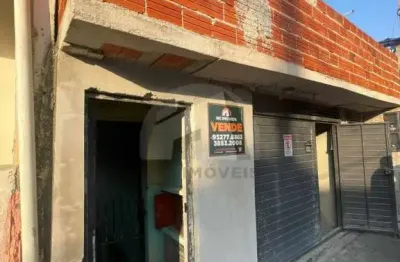 Casa para venda, 3 casas de aluguel, 210m² por r$590.000  - jardim toca, são paulo/sp - ca3172