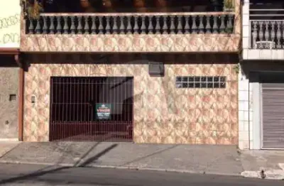 Sobrado para venda, 2 casas, 17m² por r$640.000 - parque américa, são paulo/sp - so3166