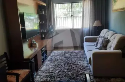 Apartamento para venda, 3 quarto(s), por r$320.000 - jardim beatriz, são paulo/sp - ap3158