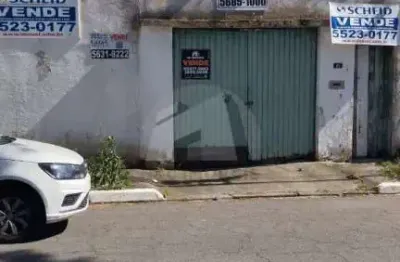Terreno para venda, 250m² por r$790.000 - jardim los angeles, são paulo/sp - te3149