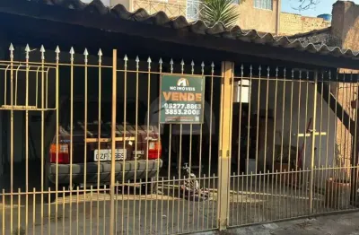 Terreno para venda, 3 cômodos para reforma, 100m² por r$450.000 - jardim três marias, são paulo/sp - te3134