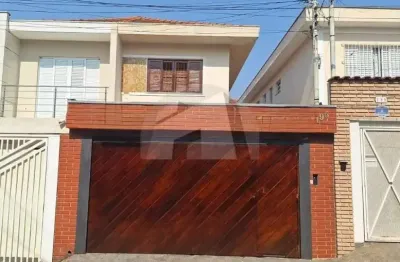 Sobrado para venda e locação, r$700.000 / r$4.000, 4 quarto(s),  jardim cidalia, são paulo - so3093