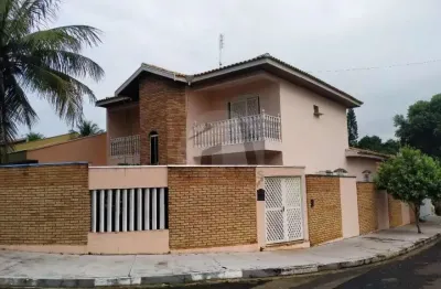 Sobrado para venda, 1 quarto(s), 271m² por r$583.000 - parque das árvores, cerquilho/sp - so3050