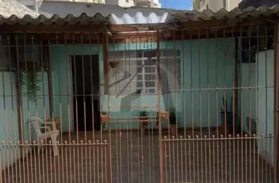 Casa para venda, 3 casas para aluguel, 159m² por r$350.000 - vila campo grande, são paulo/sp - ca3046