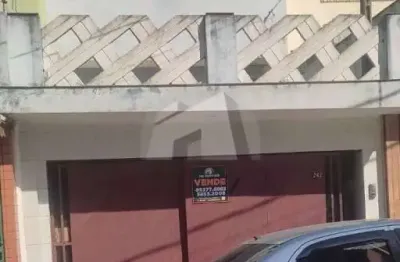 Sobrado à venda, 4 dormitórios, 150m², por r$480.000, jardim edith - são paulo/sp - so3026