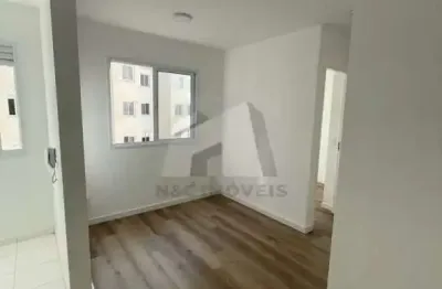 Ap3022 - apartamento de 40m² para locação por r$2.000 - pedreira/sp - ap3022