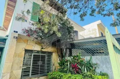Casa à venda, 3 dormitórios, 140m², por r$780.000, saúde - são paulo/sp - ca3020