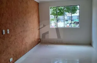 Apartamento à venda, 3 dormitórios, 72m², por r$295.000, jardim beatriz - são paulo/sp - ap3004