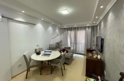 Apartamento para venda ou locação, 2 dormitórios, 78m², por r$485.000 ou r$3.500, jardim primavera - são paulo/sp - ap2973