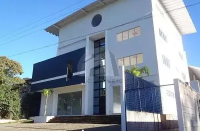 Loja para locação, 93m² por r$2.400, santa maria - osasco/sp - lo2961