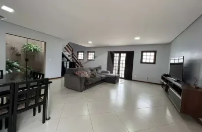 Sobrado para venda, 4 quarto(s), 350m² por r$ 1.000.000 - jordanopolis, são paulo/sp - so2937