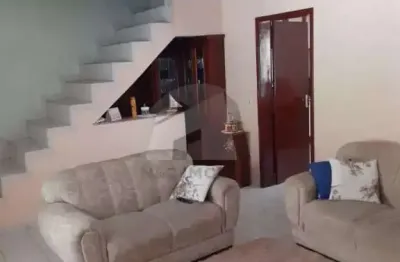 Sobrado para venda, 3 quarto(s), 120m² por r$ 800.000 - alexandre borodind - parque brasil, são paulo/sp - so2935