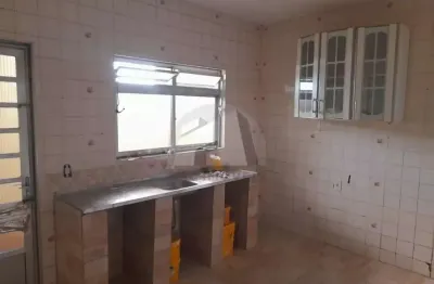 Sobrado para venda, 1 quarto(s),  parque santa cecília (grajaú), são paulo - so2846