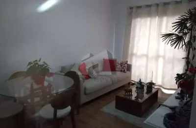 Apartamento à venda, 2 dormitórios, 75m², por r$410.000, jardim primavera - são paulo/sp - ap2845