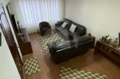 Sobrado para venda com edícula, 4 dormitórios 155m² por r$660.000 - vila rica, são paulo/sp - so2839