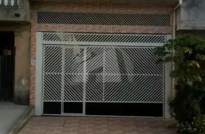 Casa para locação, 2 dormitórios, por r$380.000/r$1.200, jardim edi - são paulo/sp - ca2810
