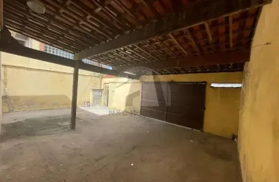 Casa à venda, 3 dormitórios, 200m² por r$700.000, jardim guanhembu - são paulo/sp - ca2763