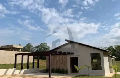 Chácara à venda, 3 dormitórios, 430m² por r$570.000, areia branca - quadra/sp - ch2750