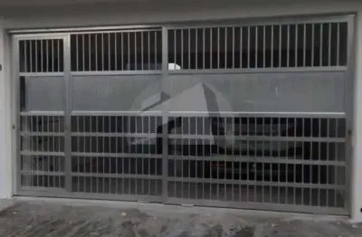 Imóvel com 4 casas para venda -  125m² por r$ 380.000 - parque cocaia, são paulo/sp - ca2745