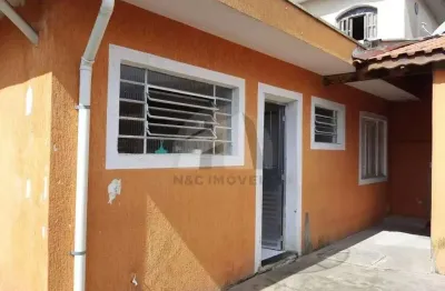 Casa à venda, 3 dormitórios, 250m² por r$ 500.000, jardim icaraí - são paulo/sp - ca2712